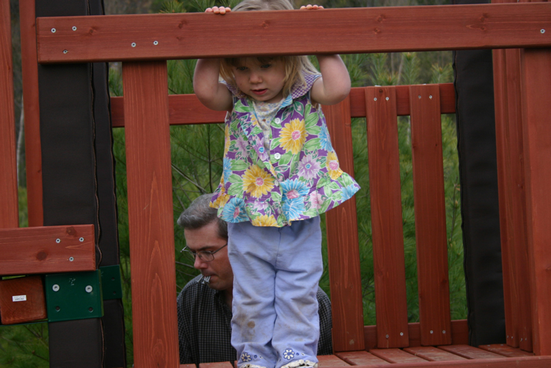 Picture 11745