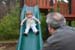 Picture 11732