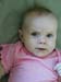 Picture 1922