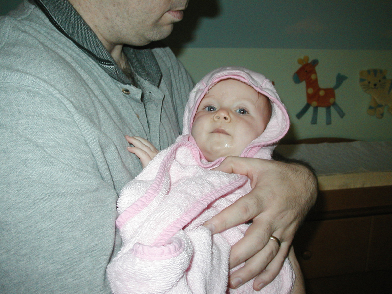 Picture 668