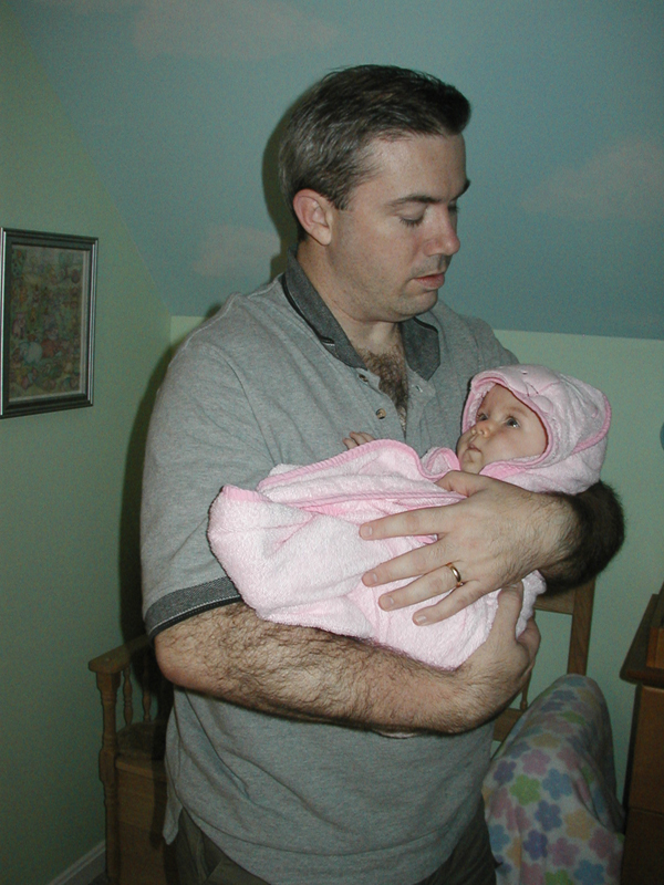 Picture 672