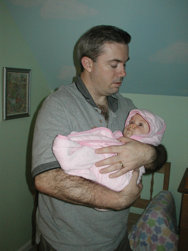 Picture 674