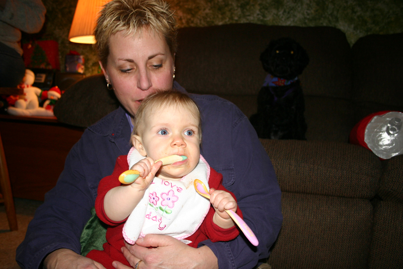 Picture 1448