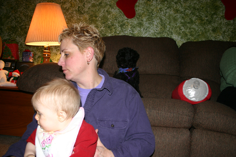 Picture 1451