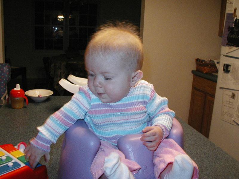 Picture 1622