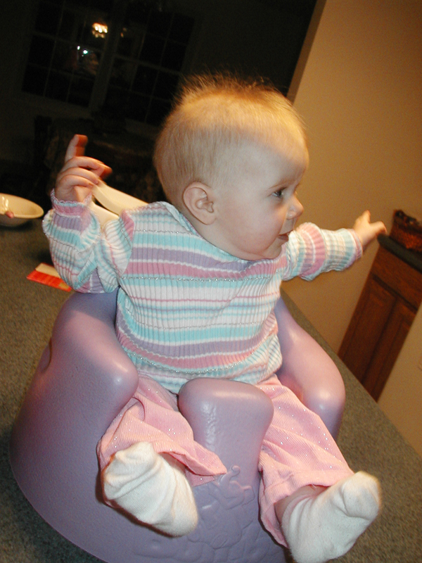 Picture 1623