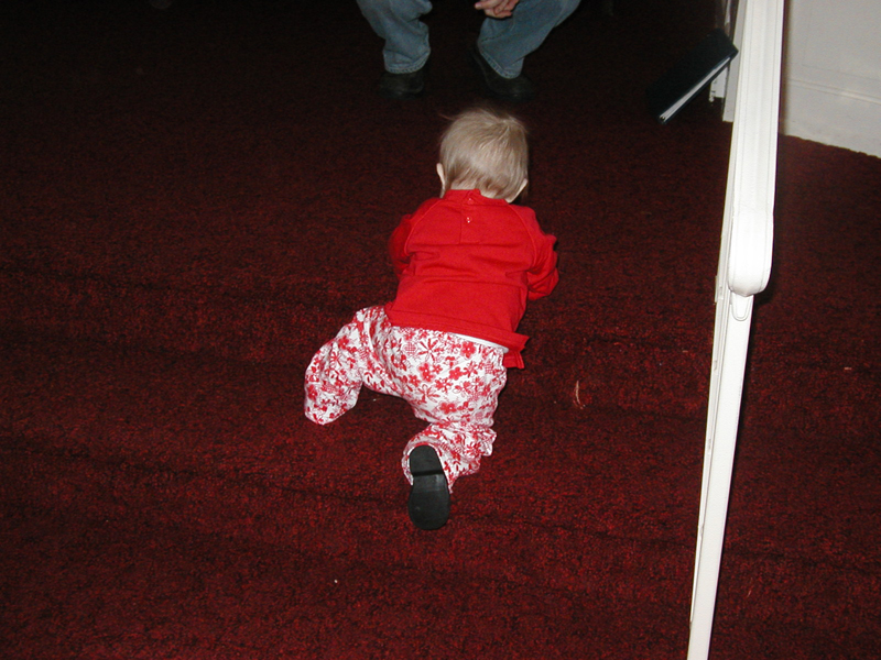 Picture 064