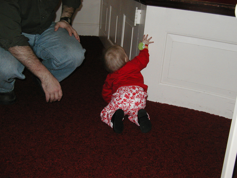 Picture 067