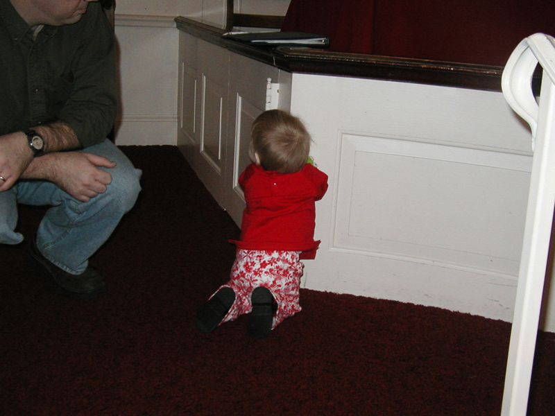 Picture 068