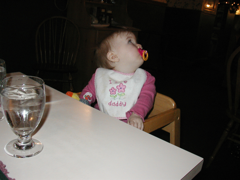 Picture 057