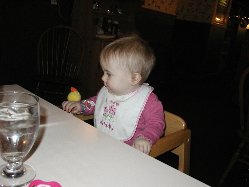 Picture 058