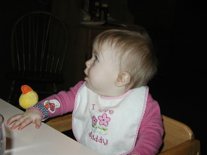 Picture 059
