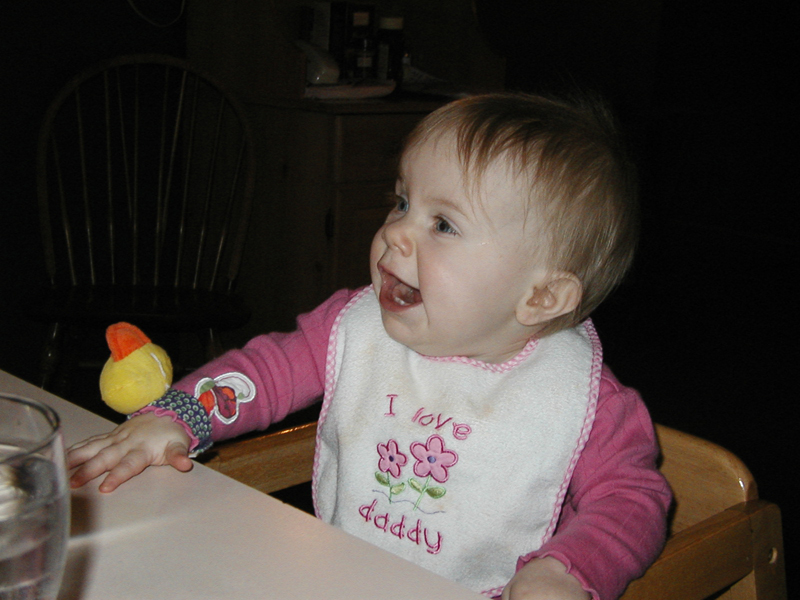Picture 060