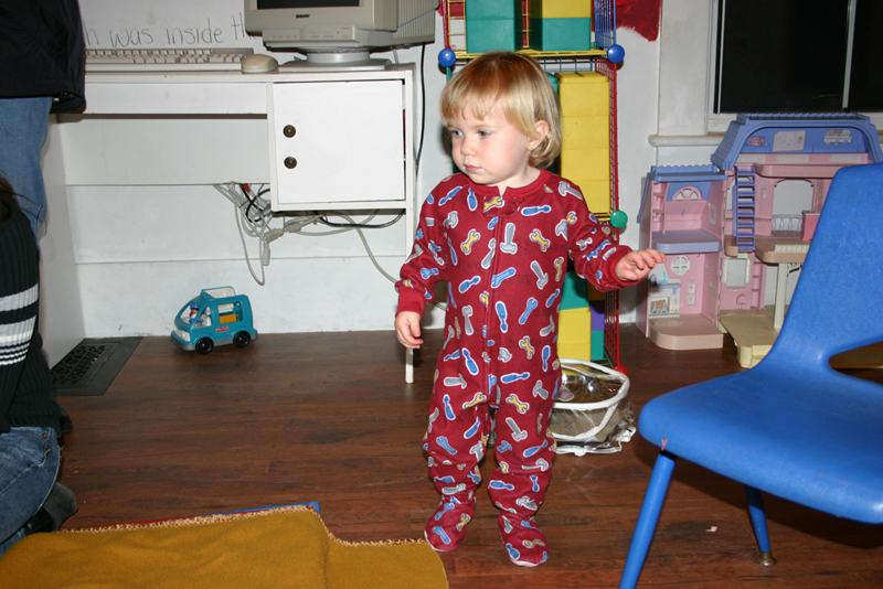 Picture 7269