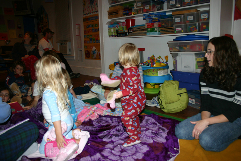 Picture 7271