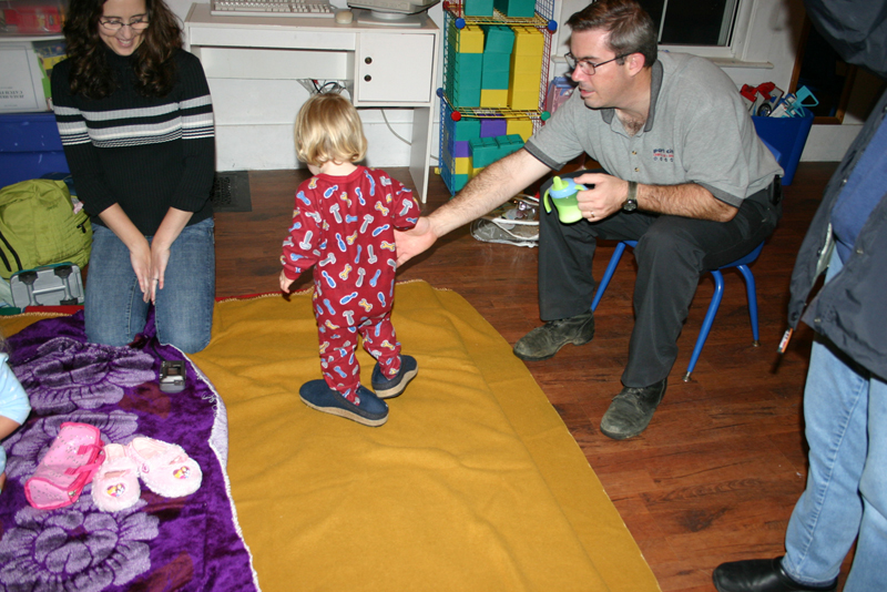 Picture 7284