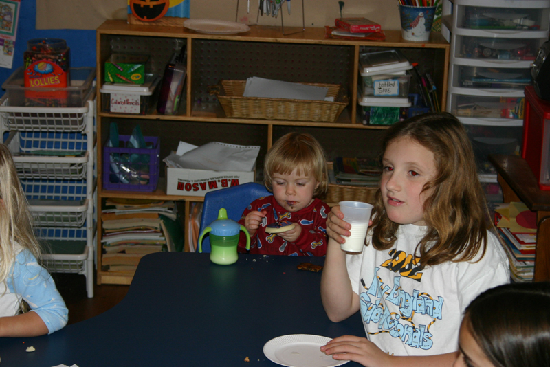 Picture 7286