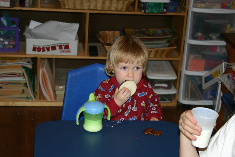 Picture 7288