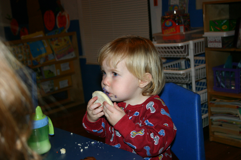 Picture 7289