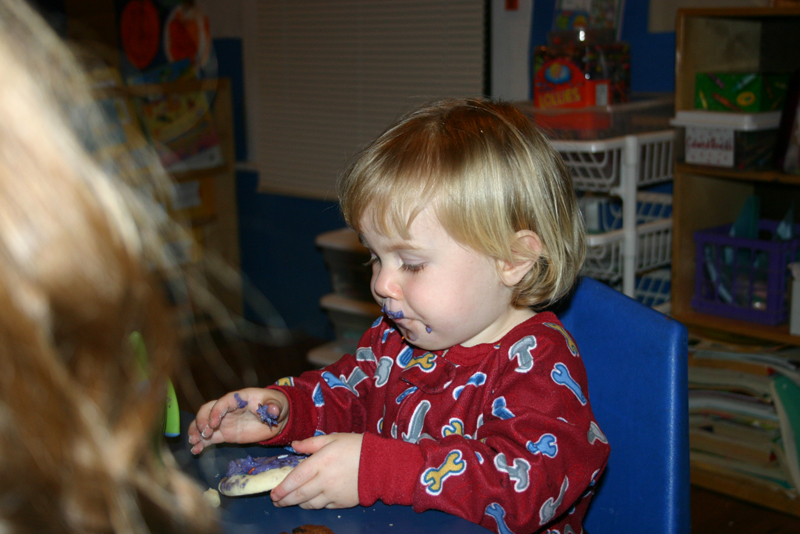 Picture 7290
