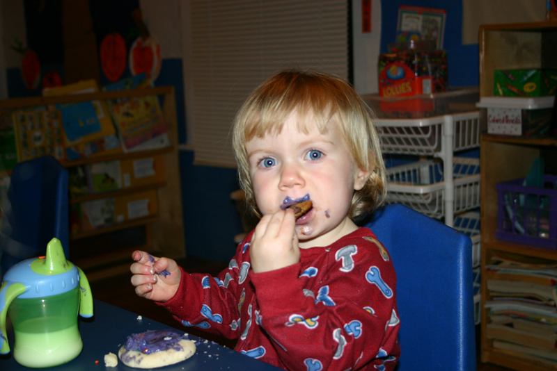 Picture 7291
