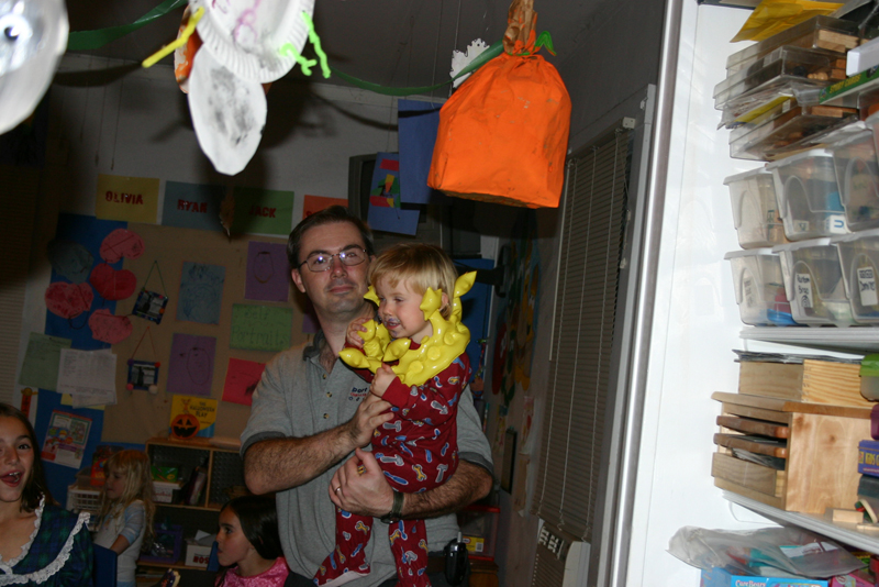 Picture 7293