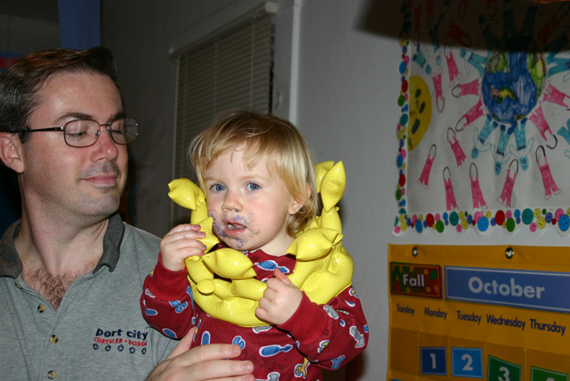 Picture 7294