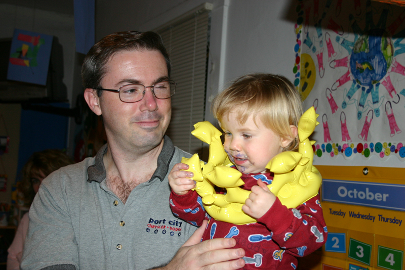 Picture 7296