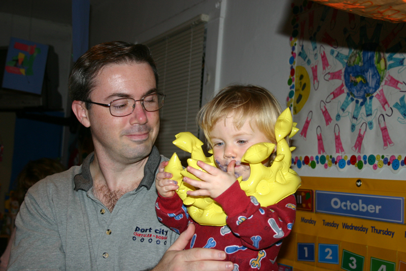 Picture 7297