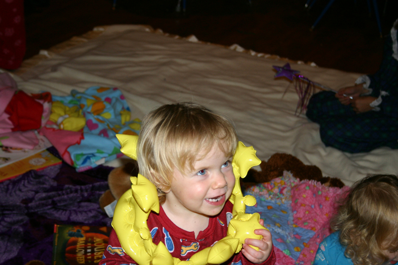Picture 7302