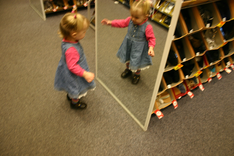 Picture 8439