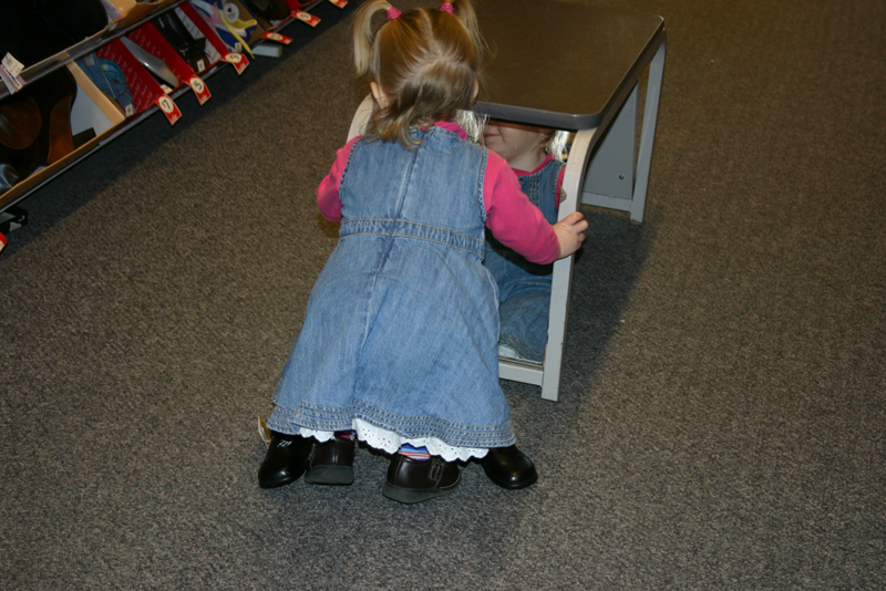 Picture 8443