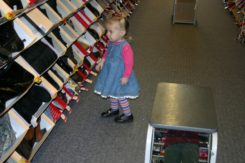 Picture 8444