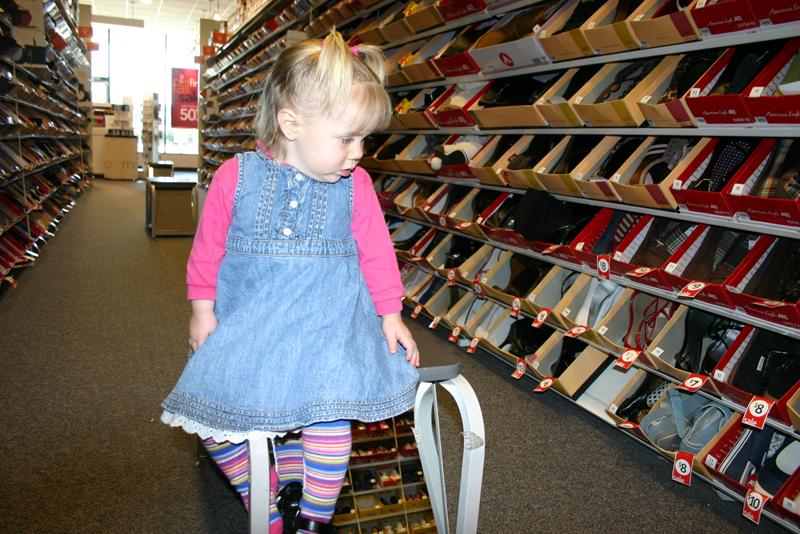 Picture 8445