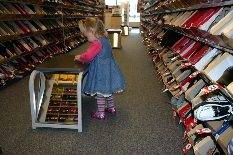 Picture 8447