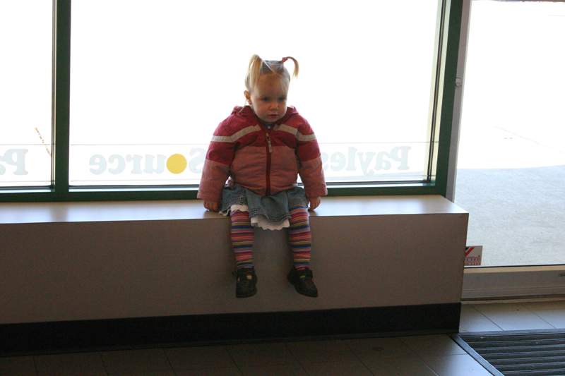 Picture 8454