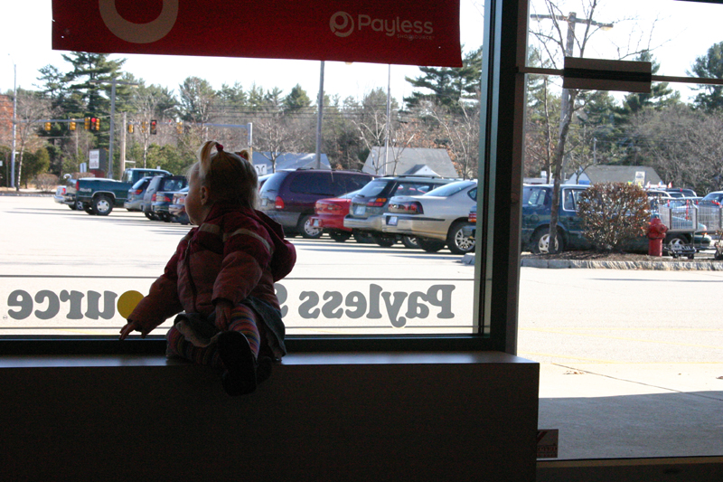 Picture 8456