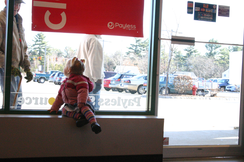 Picture 8457