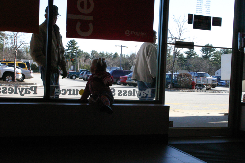 Picture 8458