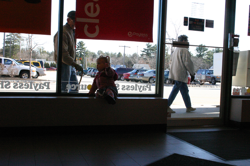 Picture 8459