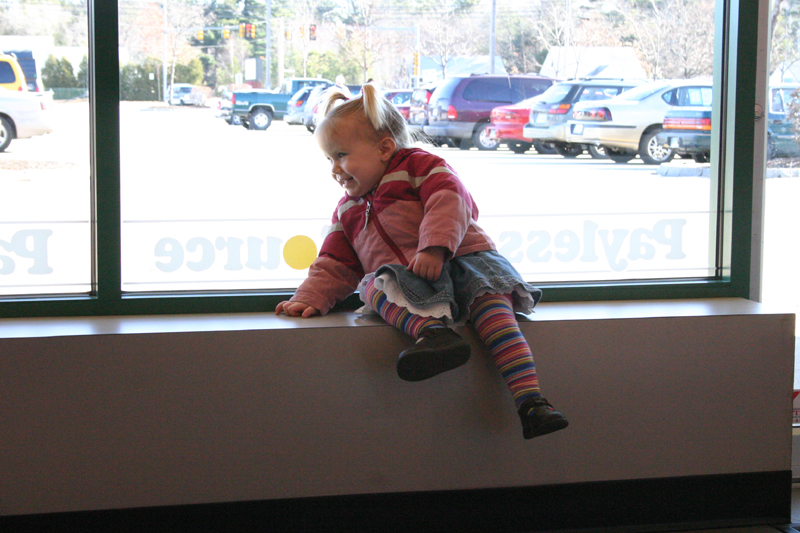 Picture 8467