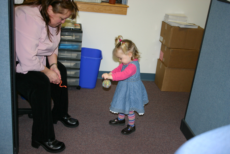 Picture 8509