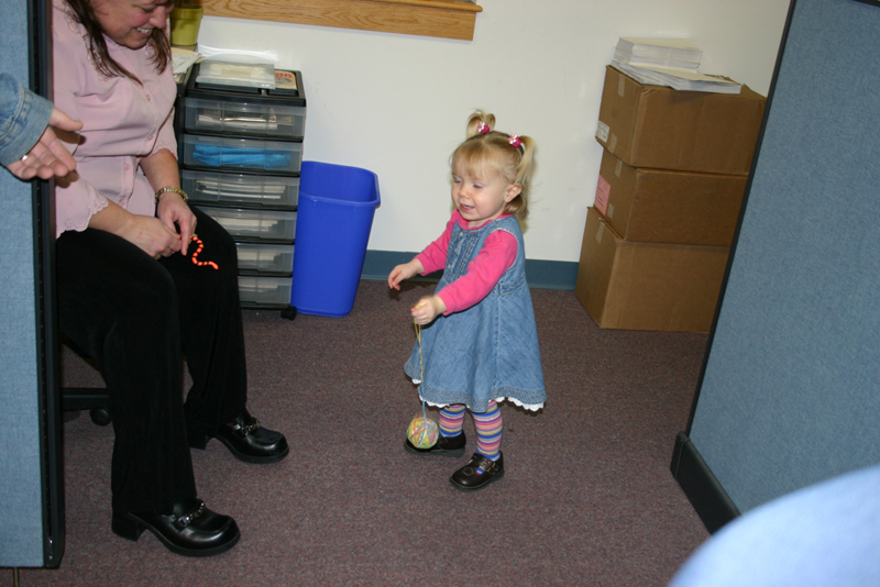 Picture 8511