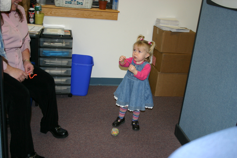 Picture 8512