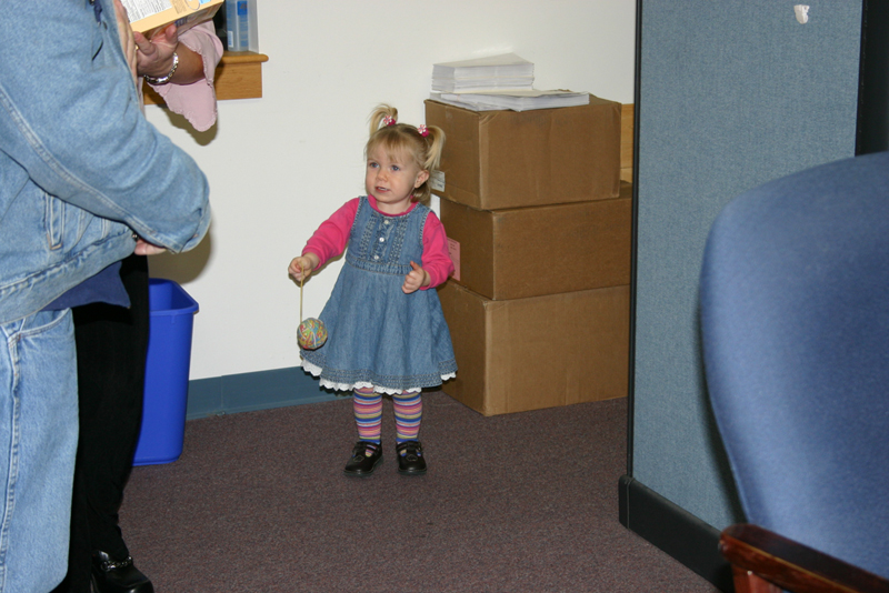 Picture 8513