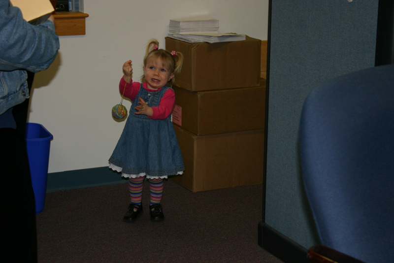 Picture 8514