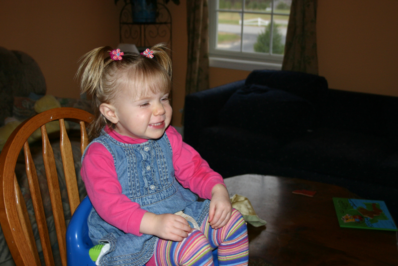 Picture 8607