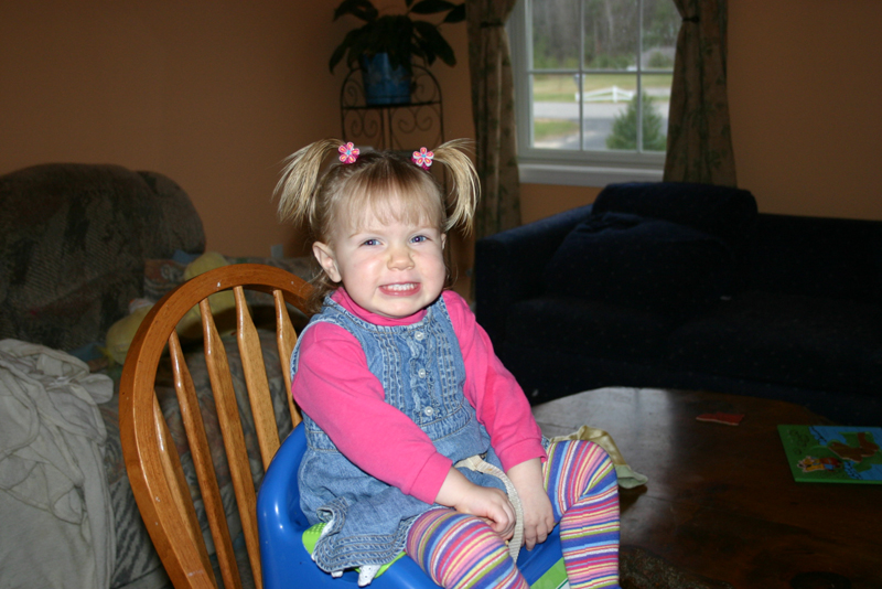 Picture 8609