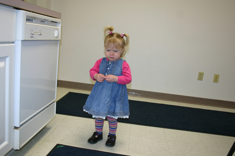 Picture 8611