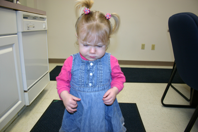 Picture 8612